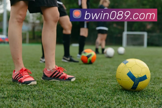 bwin必赢APP 体育赛事宣传图